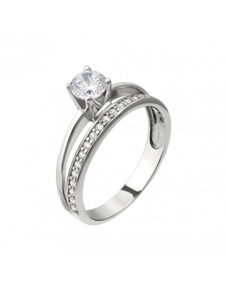 Каблучка GIOLIA I do 327000