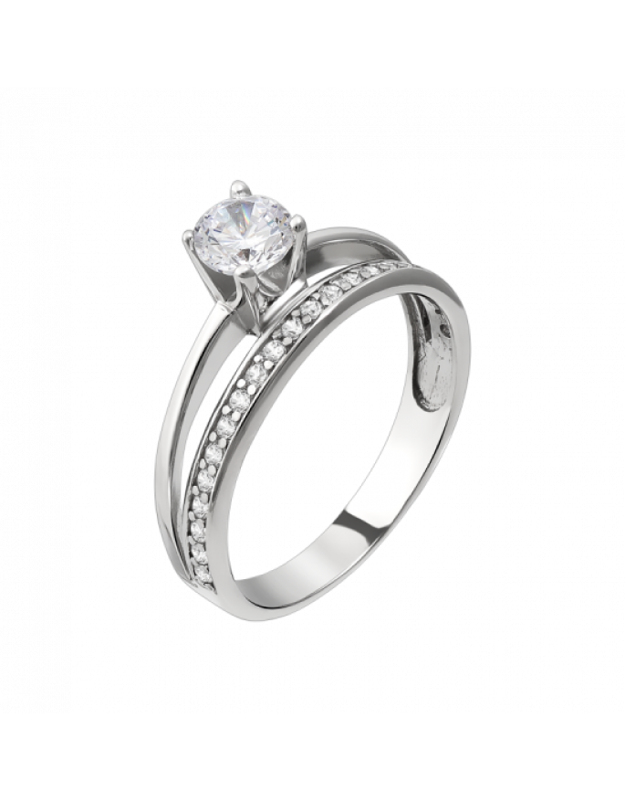 Каблучка GIOLIA I do 327000