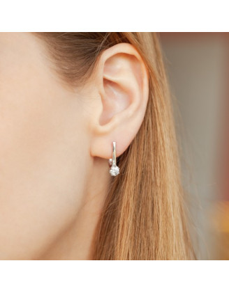 Сережки GIOLIA Only 33100