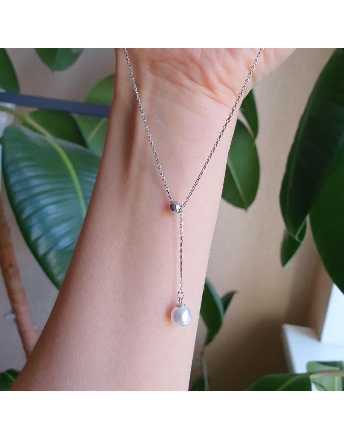 Підвіс GIOLIA Pearls 100141