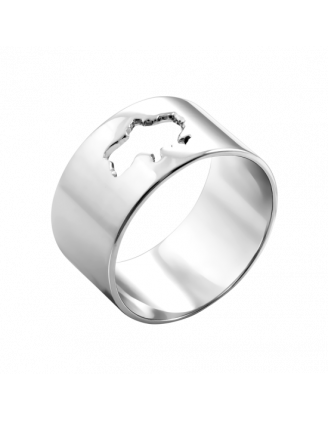 Каблучка GIOLIA BeBrave 473000