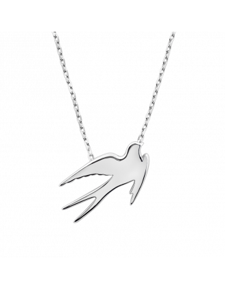 Кольє GIOLIA Swallow 100084