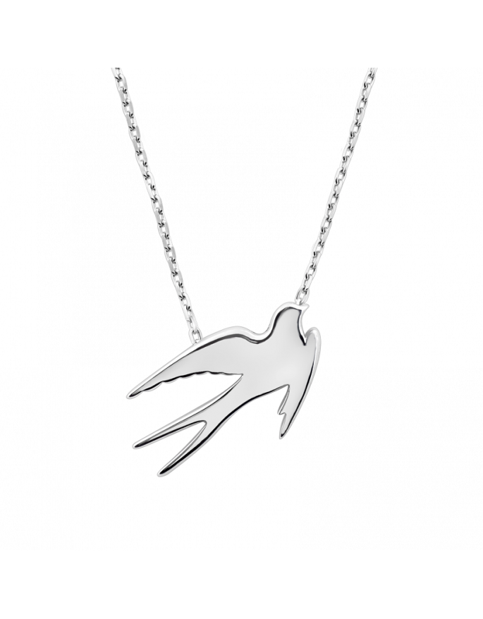 Кольє GIOLIA Swallow 100084