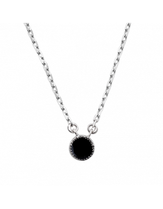 Кольє GIOLIA Dot 128000