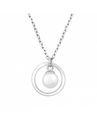 Підвіс GIOLIA Pearls 100138