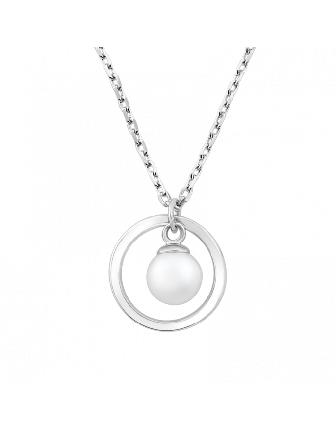 Підвіс GIOLIA Pearls 100138