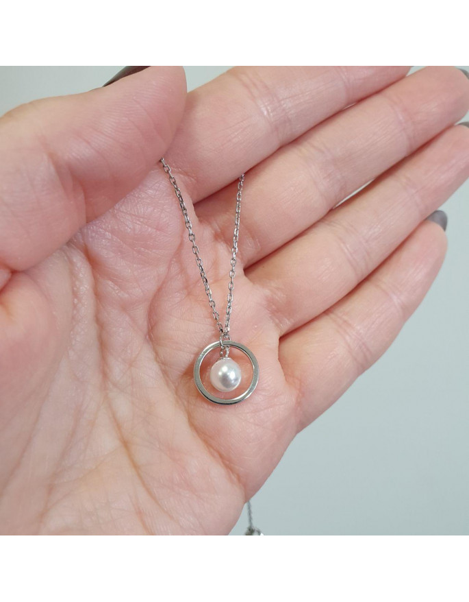 Підвіс GIOLIA Pearls 100138