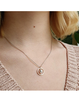 Підвіс GIOLIA Pearls 100138