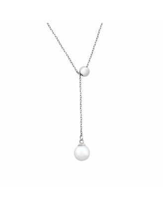 Підвіс GIOLIA Pearls 100141