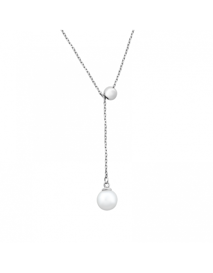 Підвіс GIOLIA Pearls 100141