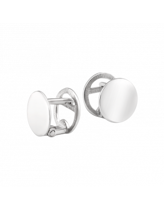 Сережки Giolia Soleil 100164
