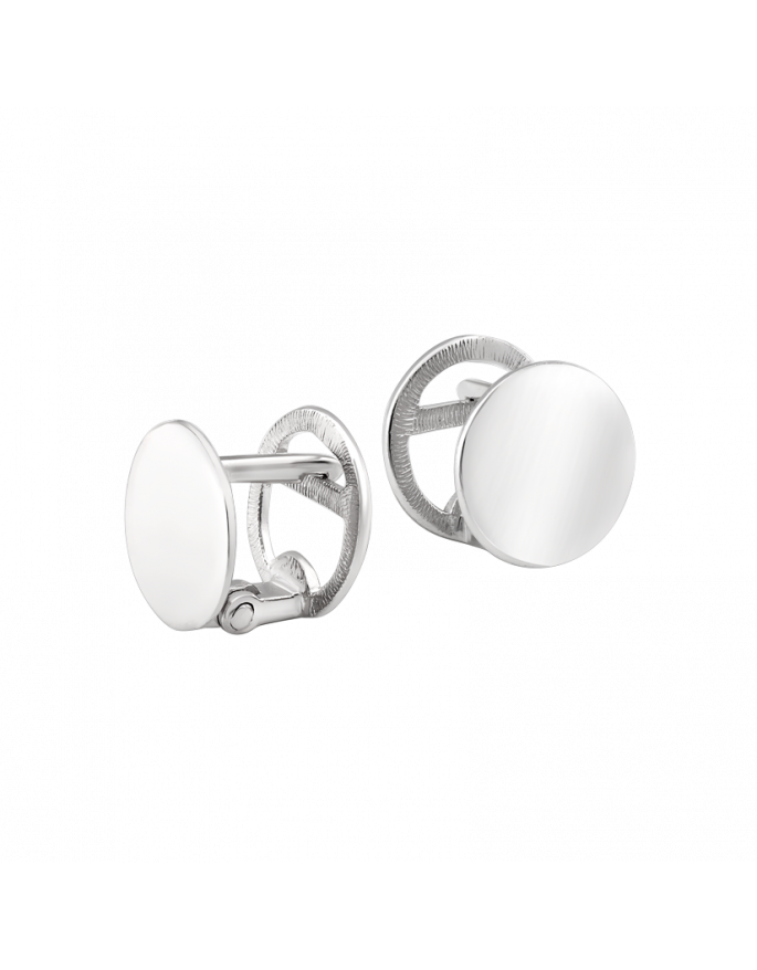 Сережки Giolia Soleil 100164