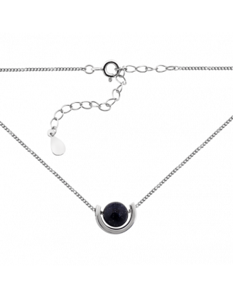 Кольє GIOLIA Luna 170000