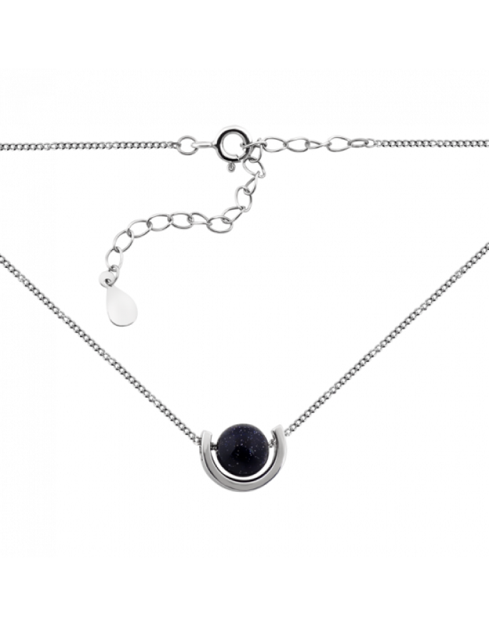 Кольє GIOLIA Luna 170000