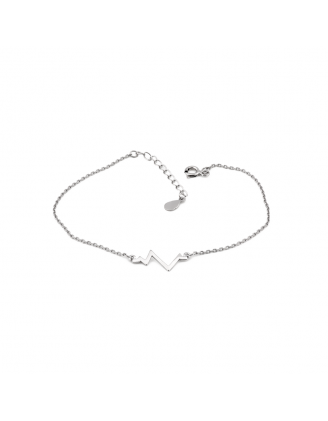 Браслет GIOLIA Heartbeat 100250