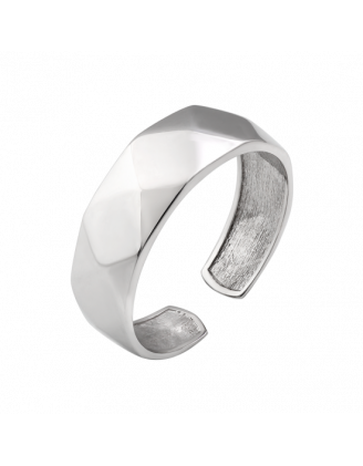 Каблучка GIOLIA Geometry 37020