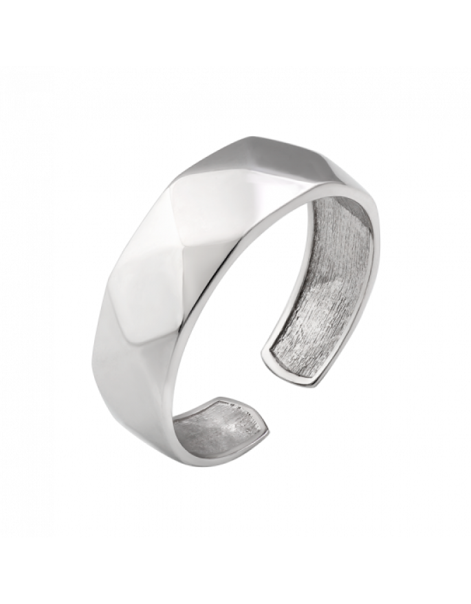 Каблучка GIOLIA Geometry 37020