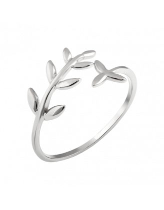Каблучка GIOLIA Twig 400162