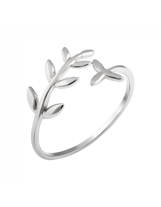 Каблучка GIOLIA Twig 400162