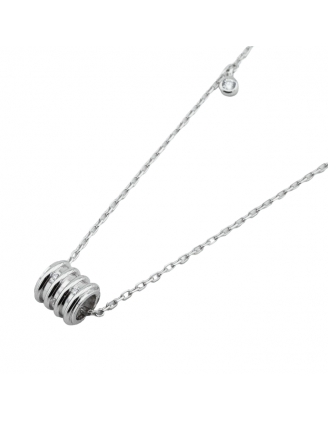 Кольє GIOLIA Barrel 146410
