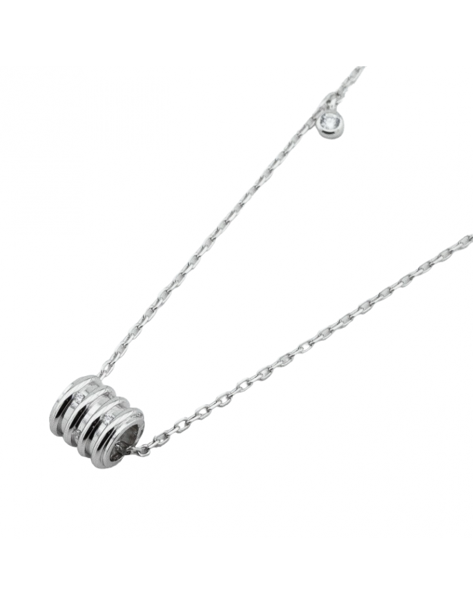 Кольє GIOLIA Barrel 146410