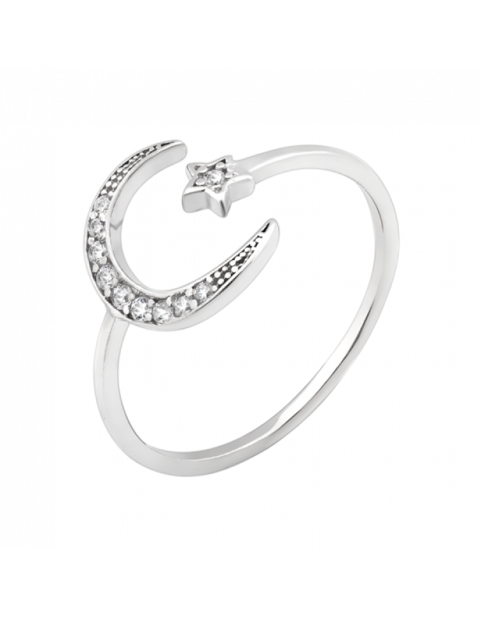 Каблучка GIOLIA Luna 195000