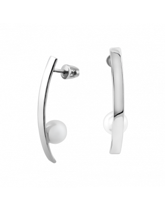 Сережки GIOLIA Moonlight 100009