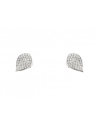 Сережки GIOLIA Drop 250222