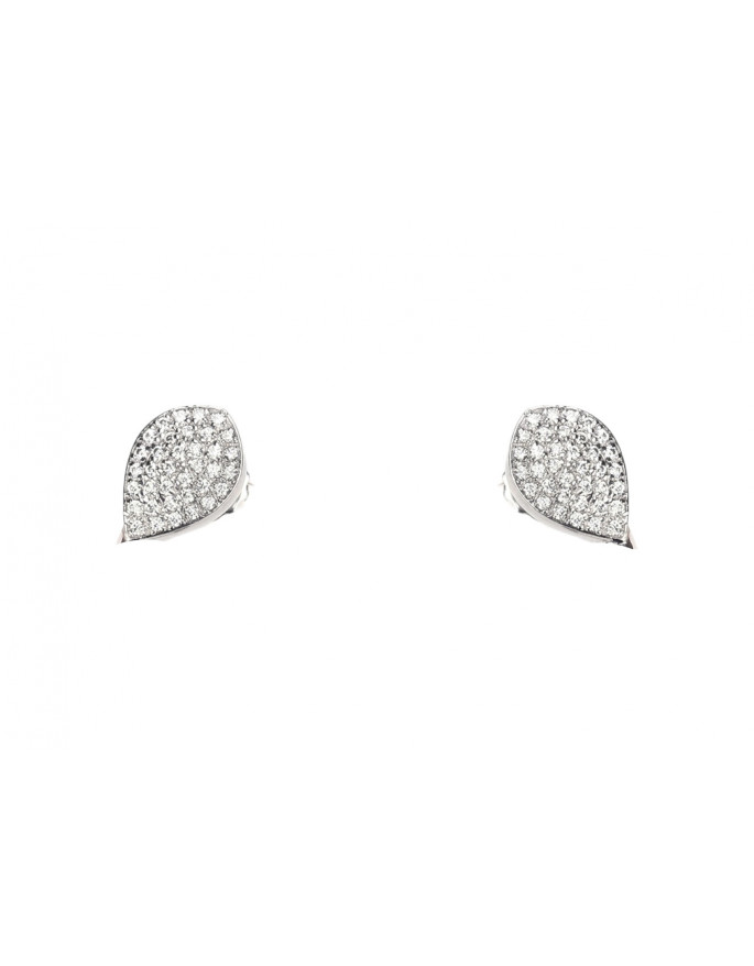 Сережки GIOLIA Drop 250222