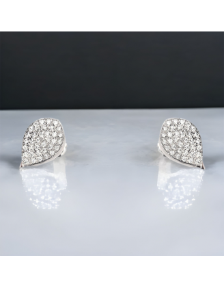 Сережки GIOLIA Drop 250222