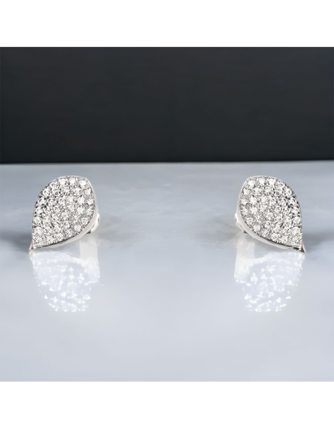 Сережки GIOLIA Drop 250222