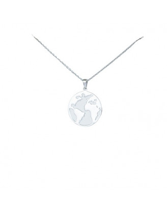 Кольє GIOLIA World 407000