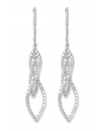 Сережки GIOLIA Elegance 20083