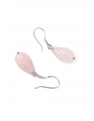 Сережки GIOLIA Tender Rose 31220