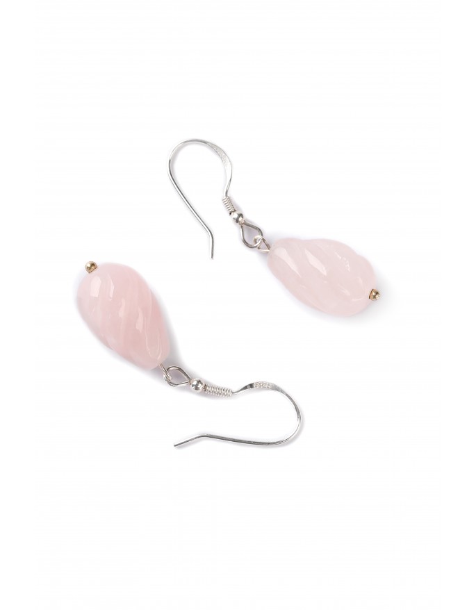 Сережки GIOLIA Tender Rose 31220