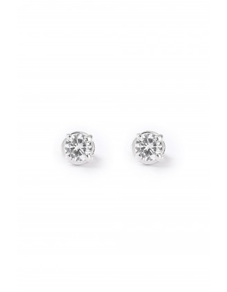 Сережки GIOLIA Only 40006