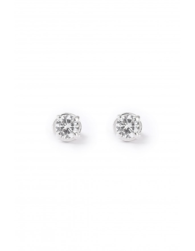 Сережки GIOLIA Only 40006