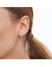 Сережки GIOLIA Small Rings 20160