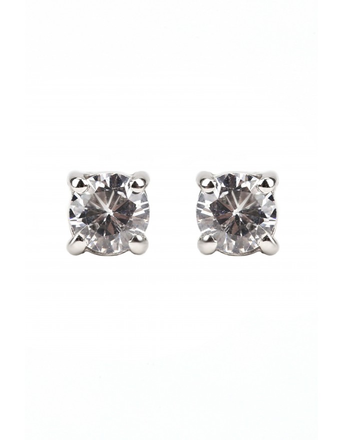 Сережки GIOLIA Only 40006