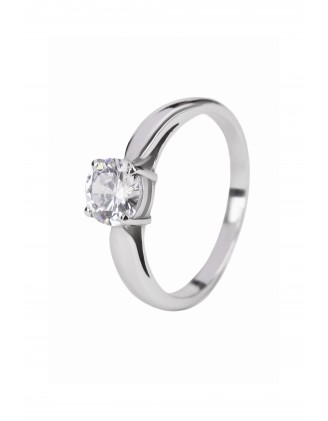 Каблучка GIOLIA I do 10204 
