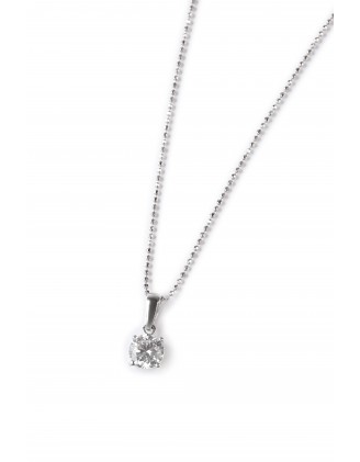 Кольє GIOLIA Only 30052