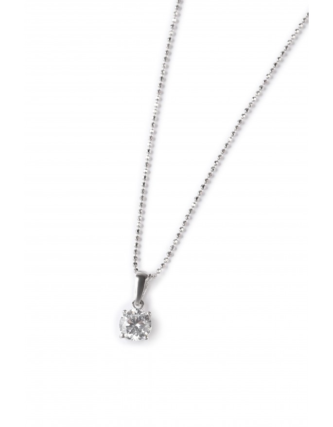 Кольє GIOLIA Only 30052
