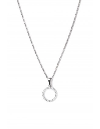 Підвіс GIOLIA Circle 30034