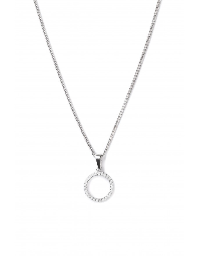 Підвіс GIOLIA Circle 30034