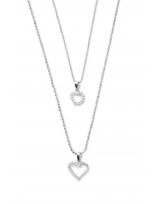 Підвіс GIOLIA Heart 30045