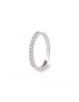 Каблучка GIOLIA Circle 10206