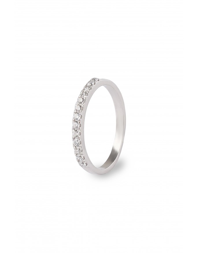 Каблучка GIOLIA Circle 10206