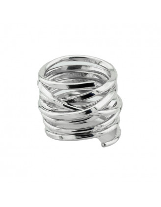 Каблучка GIOLIA Infinity 111797