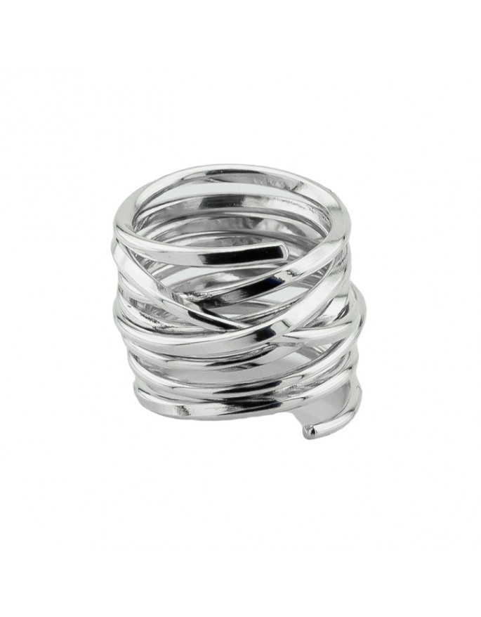 Каблучка GIOLIA Infinity 111797