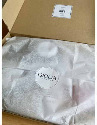Подарунковий бокс GIOLIA